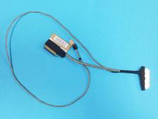 Шлейф матриці Acer&nbsp;Aspire&nbsp;A315-58